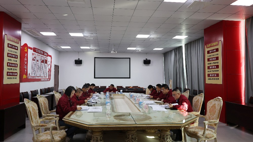 微信图片_20260306214656_321_2.jpg